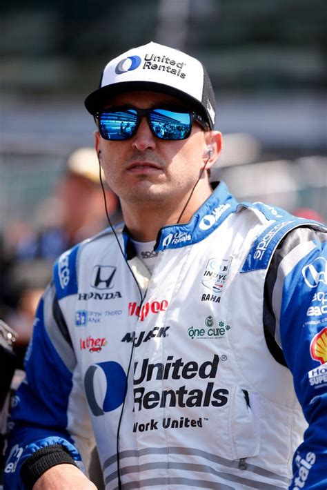 indianapolis 500 qualifying results|Indy 500 Day 1 Qualifying Results: Felix Rosenqvist Quickest.